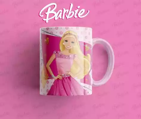 vectores plantilas NIñO,CARICATURA,BARBIE,
